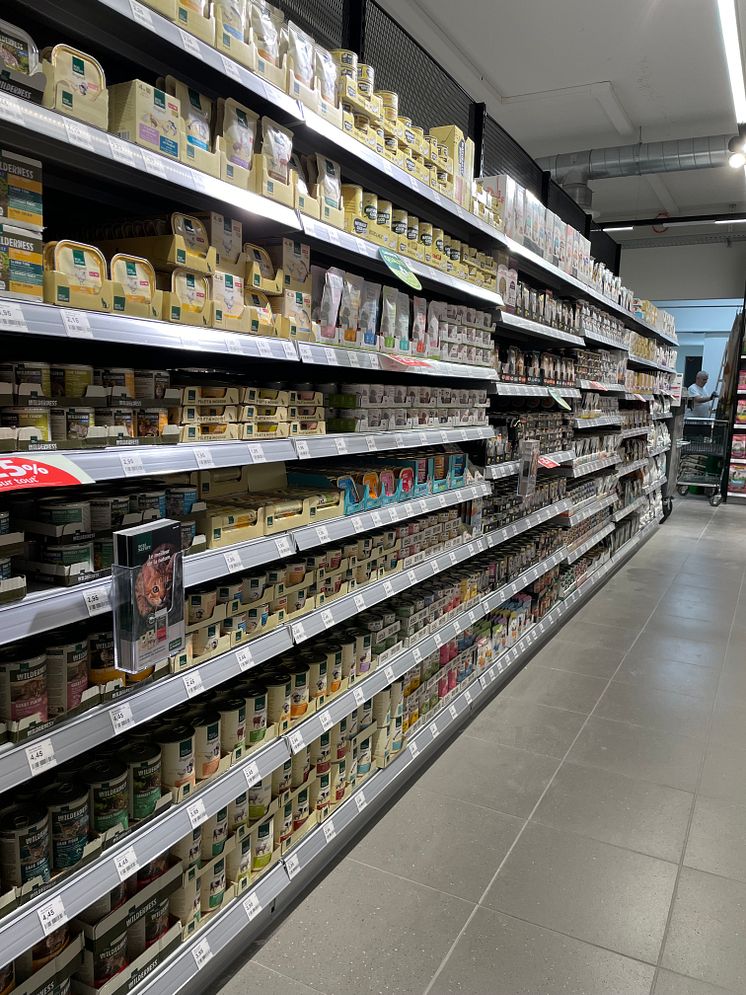 Fressnapf_Sierre_chats_aliments humides_4.jpg
