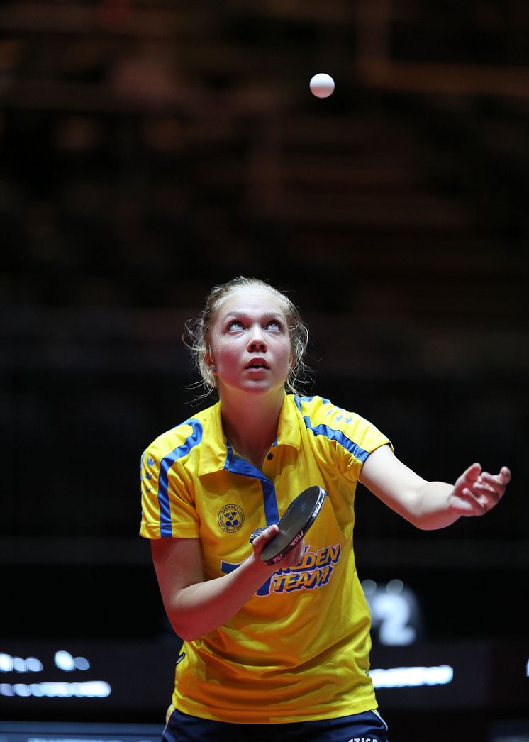 KALLBERG Christina SWE_15