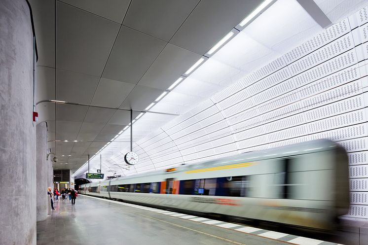 Station Triangeln Malmö.jpg