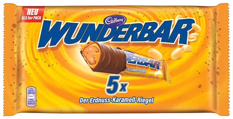 Mondelez_Wunderbar_Peanut_5er_Multipack.jpg