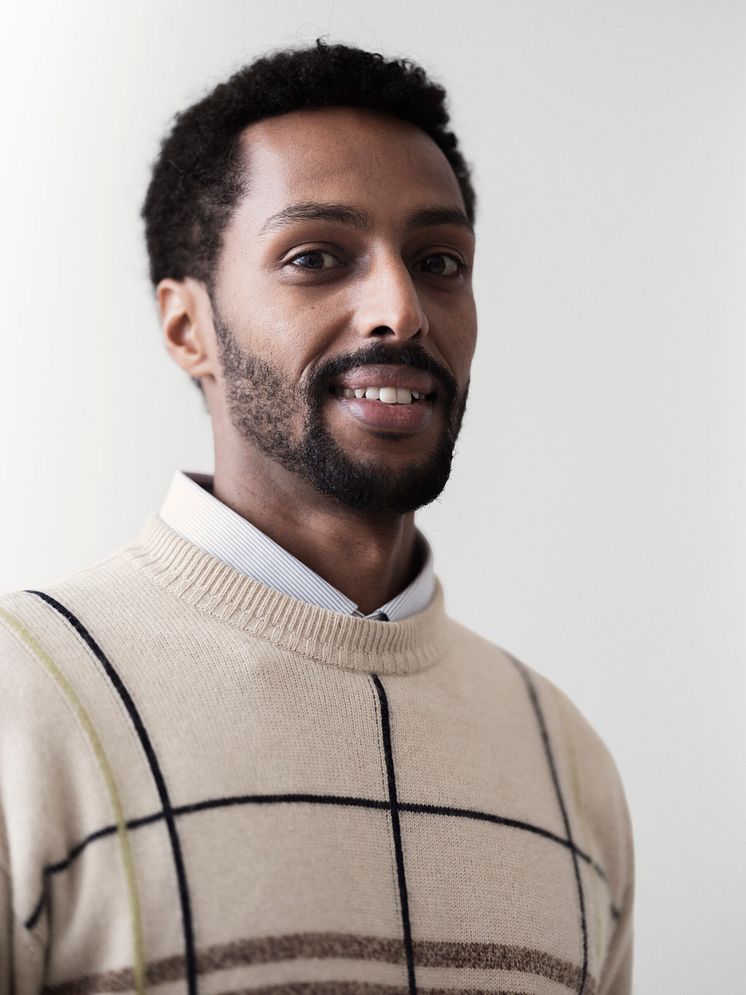 Mohammed Yusuf.jpg