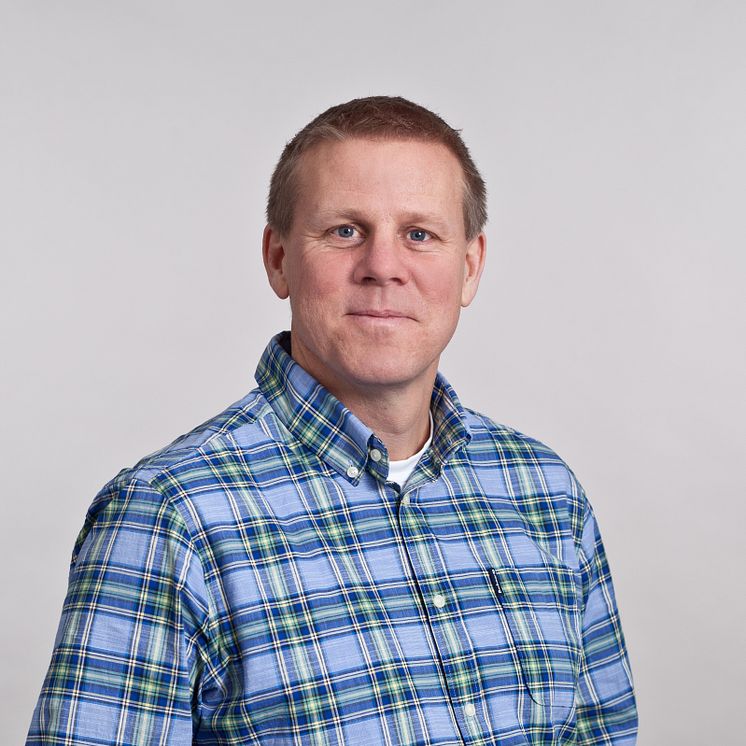 Mikael Thelin - 20201218 - magnuskarlsson.jpg