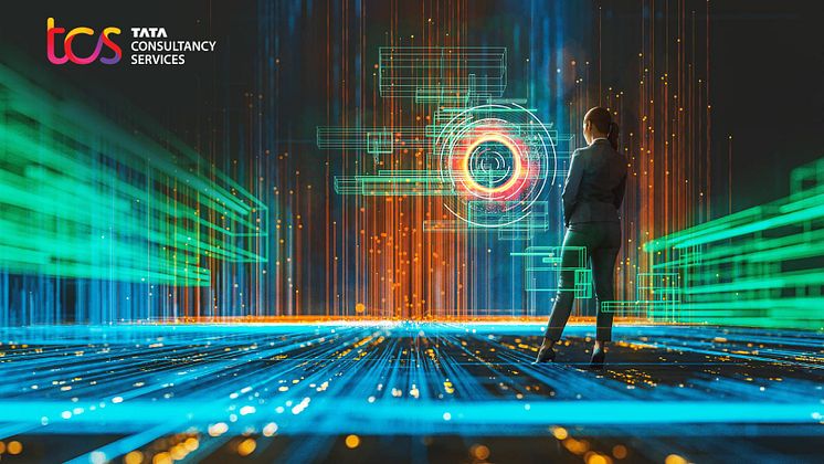 TCS_digitalization