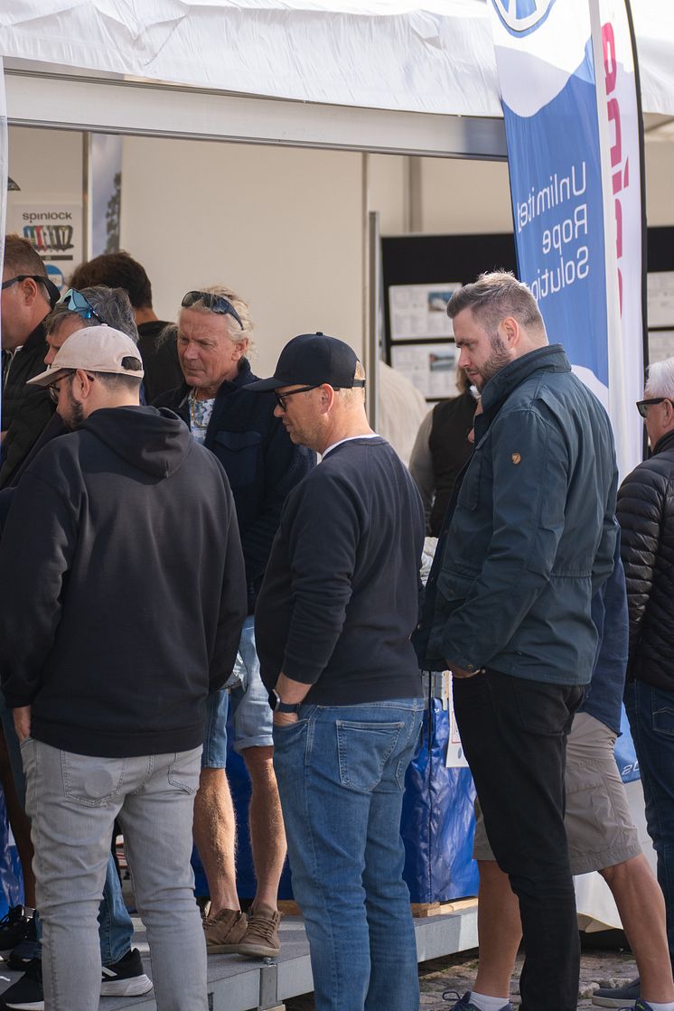 Marstrand Motorboat Show 2024-21.jpg