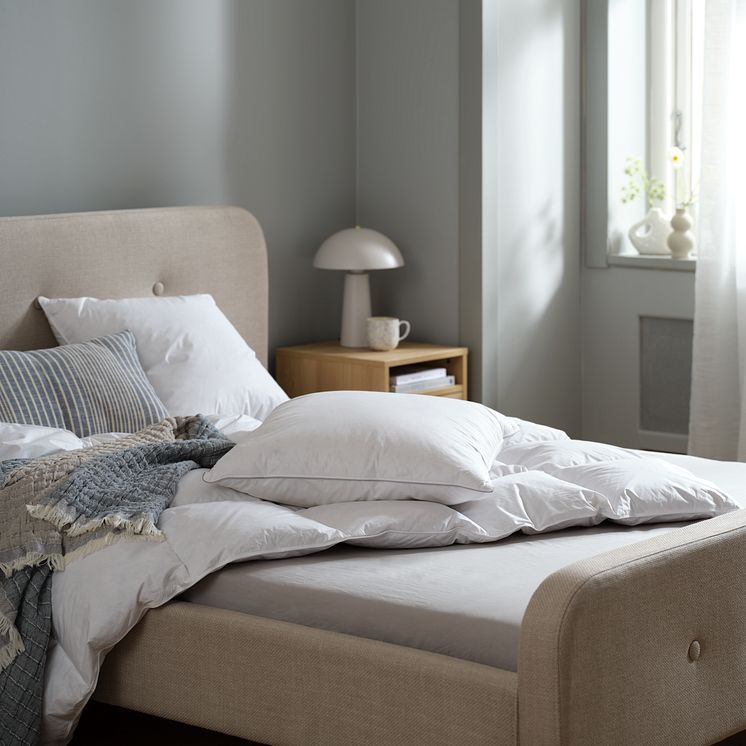JYSK_SLEEPING.tif