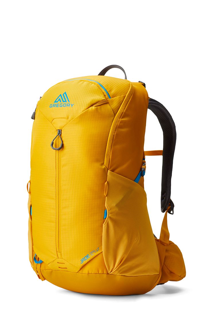 S24_Jade24_LT_CapriYellow_Front