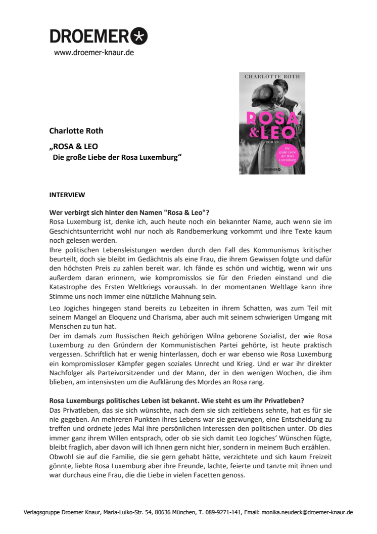 Interview_Roth_RosaLeo.pdf