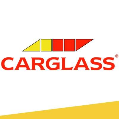 Carglass.jpg