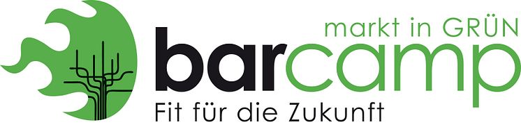 Logo markt in GRÜn-Barcamp (jpg)