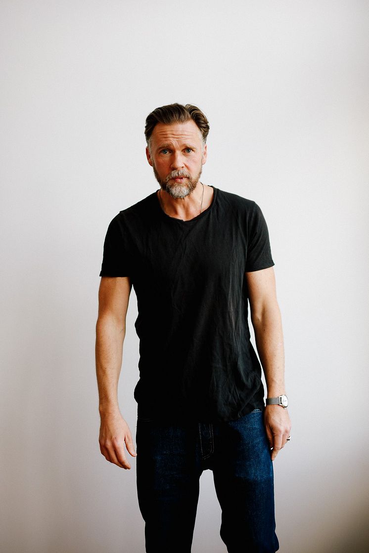 Christopher Wagelin.jpg