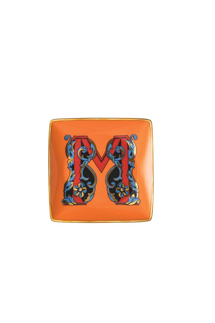 RmV_Versace_Alphabet_13M_Schaelchen_12_cm_quadr._flach