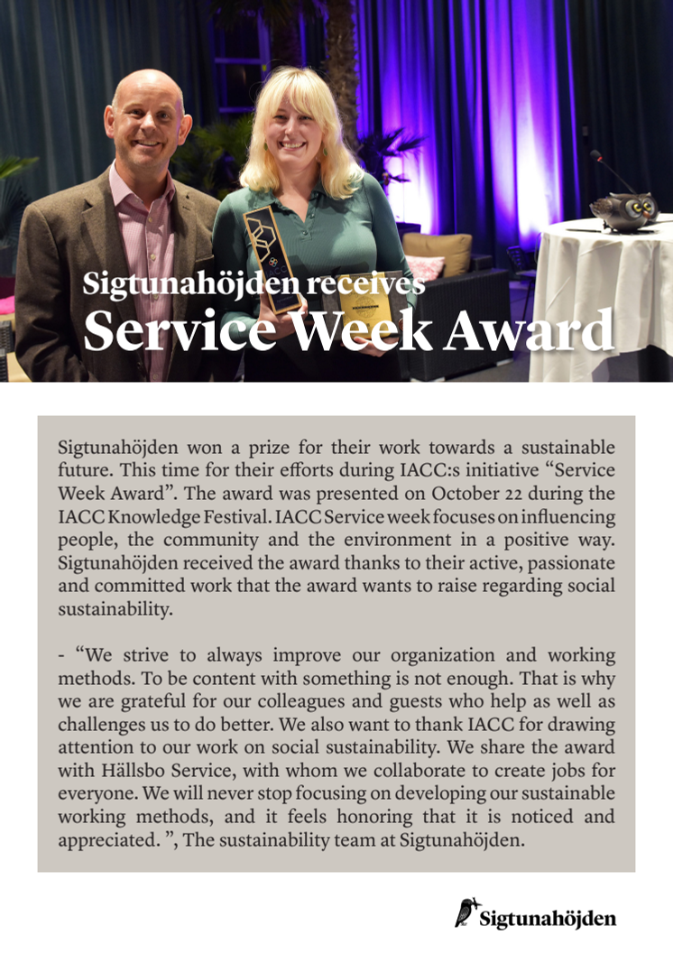 English_Sigtunahöjden-IACC-ServiceWeekAward.pdf