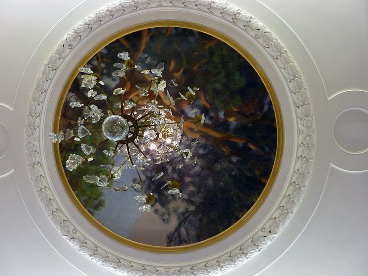 Tak_plafond_av_Zorn_SMS_03088.jpg