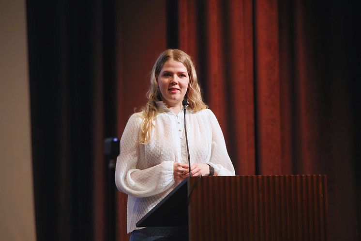 Sara Hamre Sekkingstad.jpg