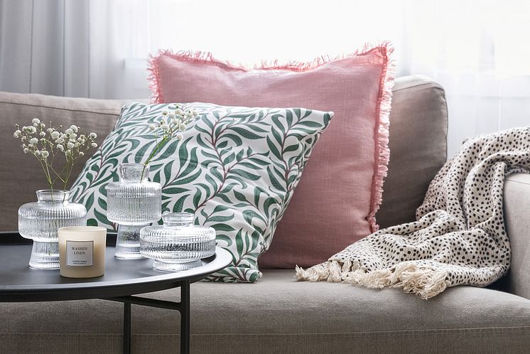 Rusta_2023_S1_Livingroom_deco-1-I