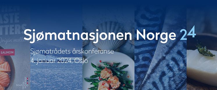 Header-Sjømatnasjonen-Norge-2024-web