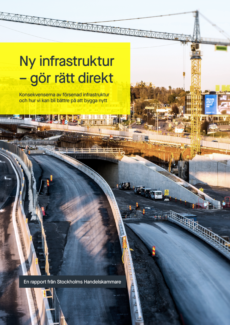 RapportForsenadInfrastruktur.pdf