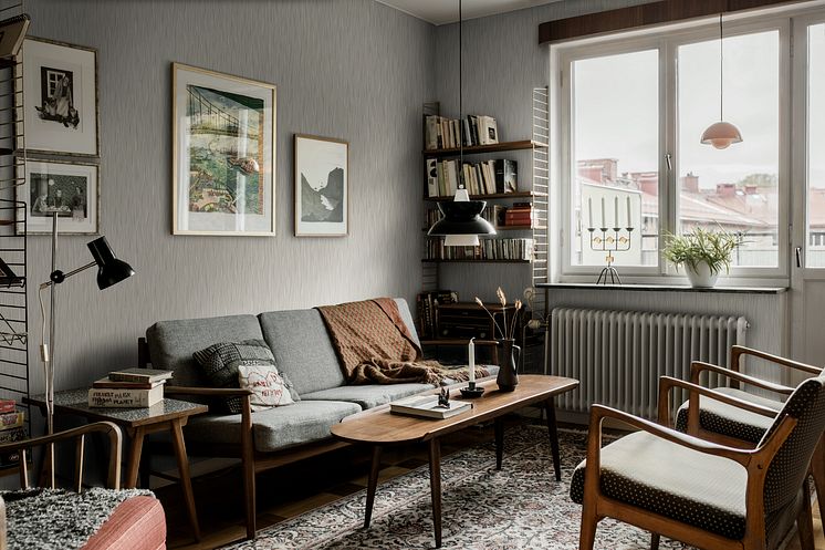 Ängby_Image_Roomshot_Livingroom_Item_4178_PR