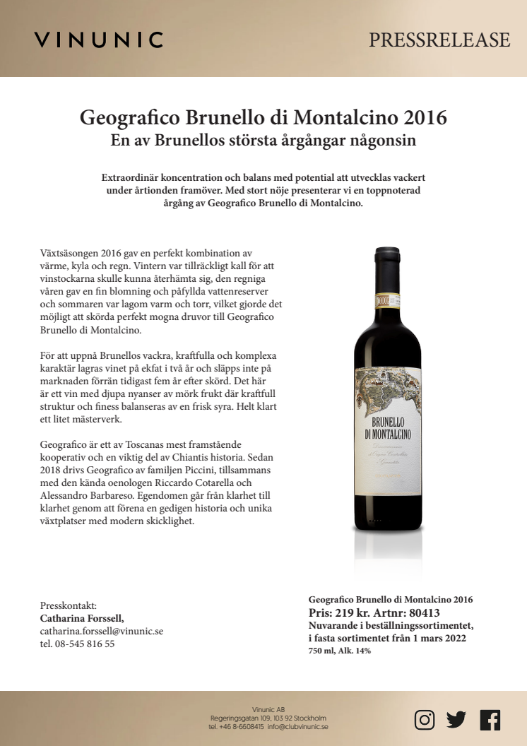 Pressrelease Geografico Brunello di Montalcino 2016 uppdaterad.pdf