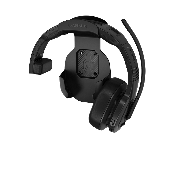 Garmin_dezl-Headset 100 (c) Garmin Deutschland GmbH (2)