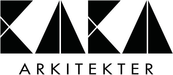 kaka_logo_svart