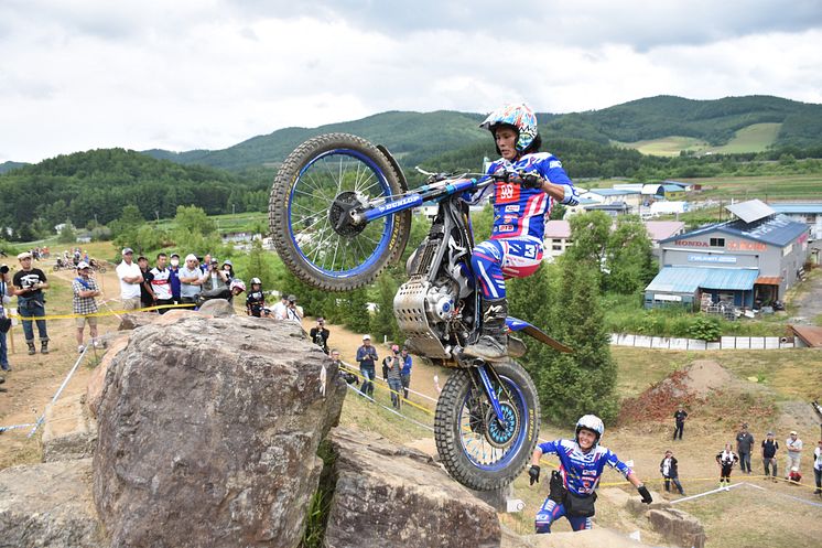 2019071503_003xx_JTR_Rd4_黒山選手_4000