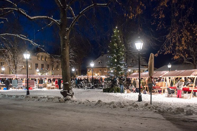 Julmarknad Säter 2019-webb-71.jpg