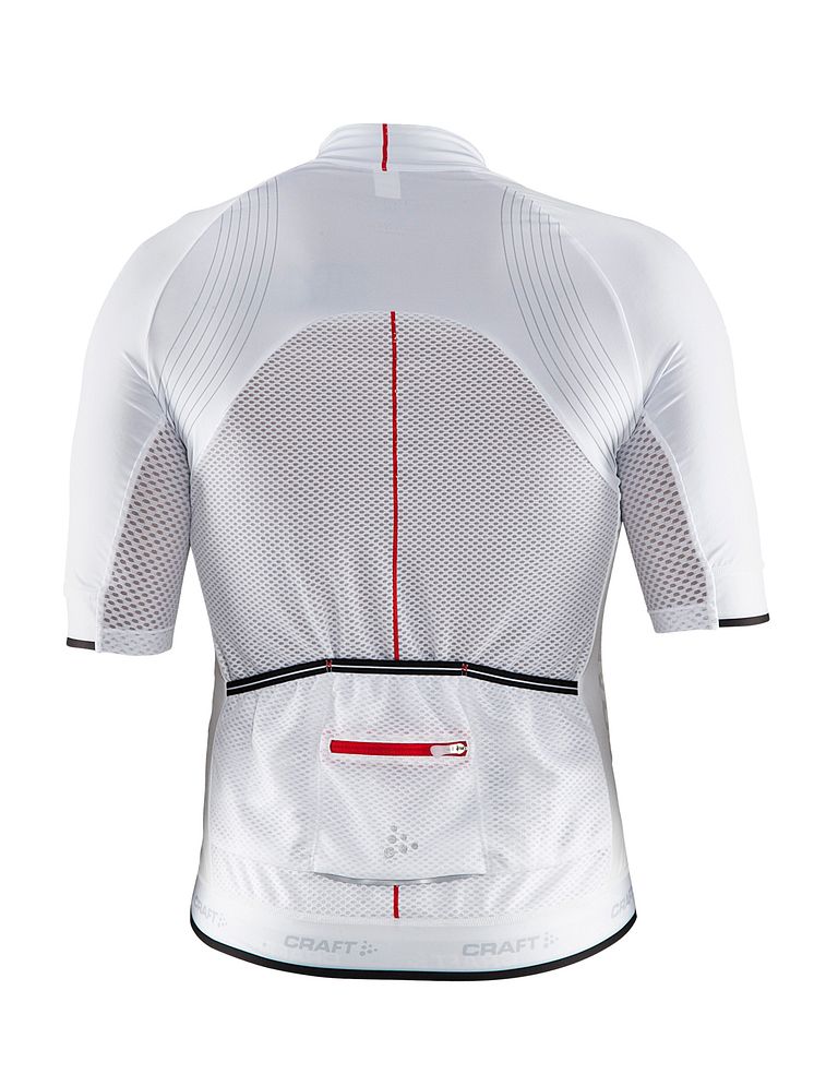 Craft Tech Aero Jersey