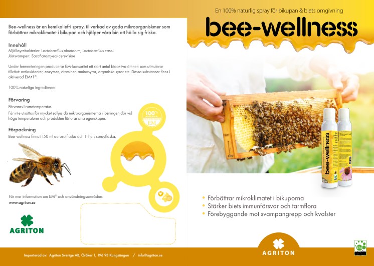BeeWellness Broschyr.pdf