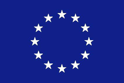 EU logo