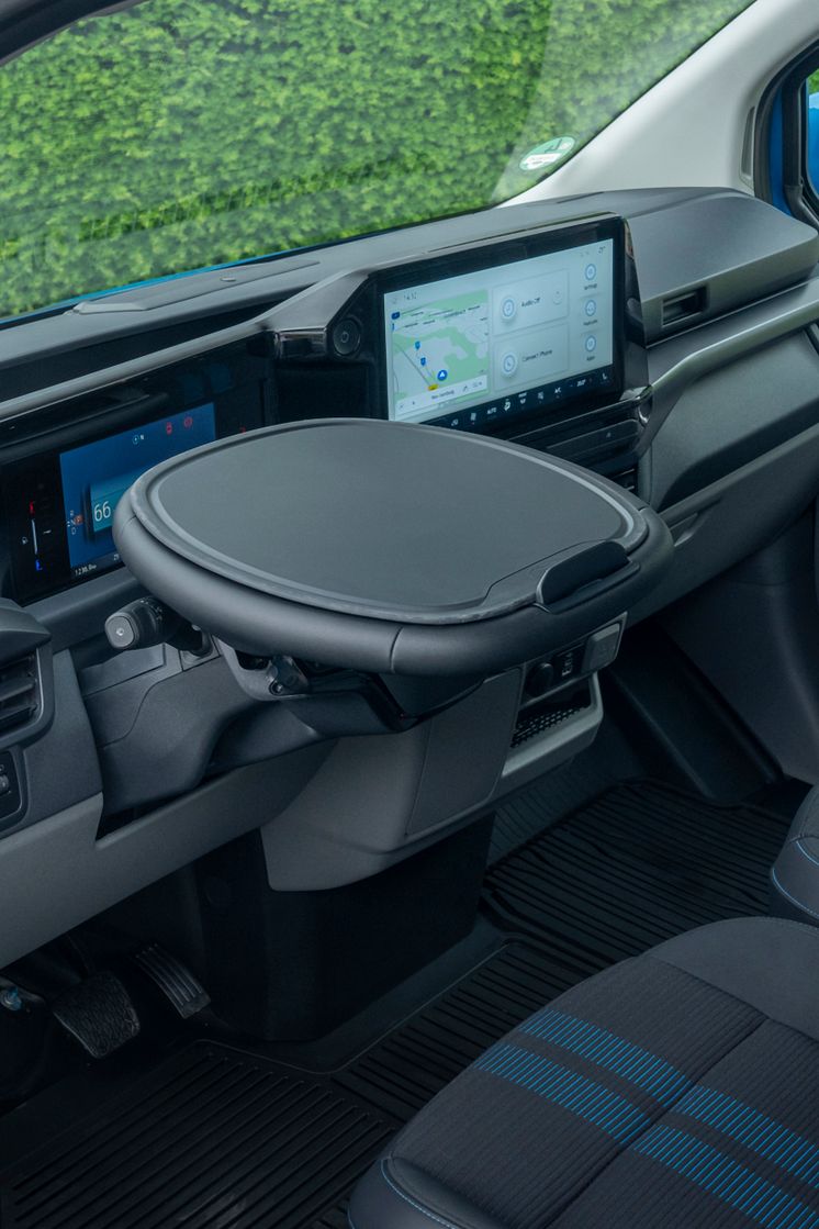 2025 Ford E-Transit Custom Sport (7).jpg