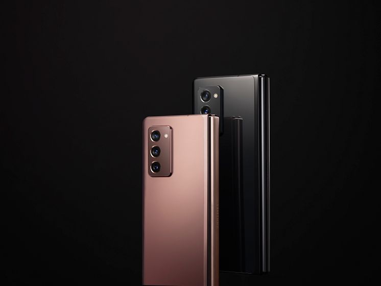 Samsung Galaxy Z Fold2_3