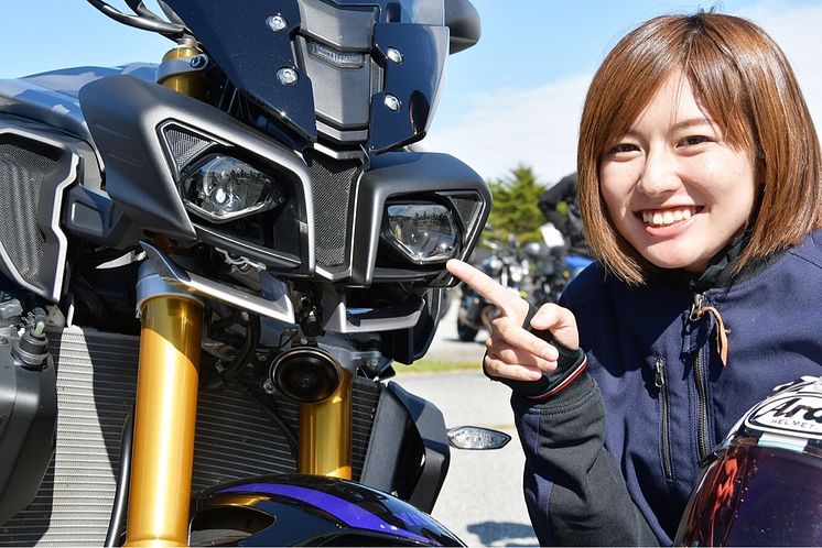 2019051303_003xx_YAMAHA_Motor_News_Letter_NO139-1_4000