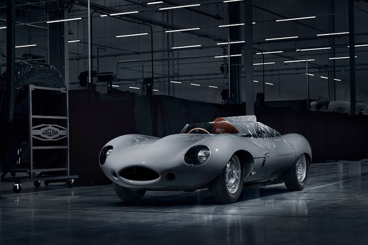 J_Classic_D-type_050218_02