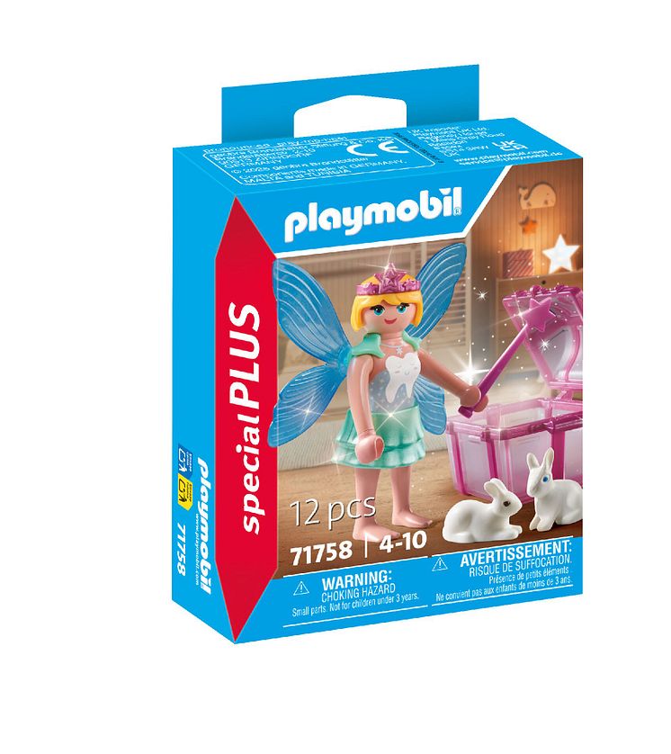 PLAYMOBIL_Zahnfee_Box links.jpg