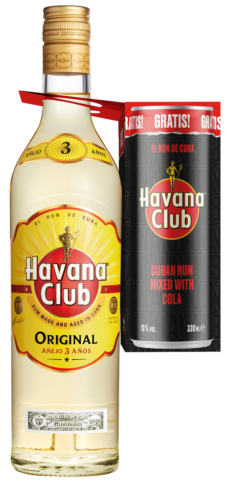 Winterpromotions 2023_Havana Club 3yo