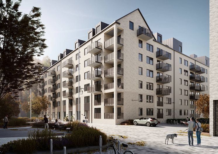 Kv1_Stråket_Kallebäcks Terrasser_.jpg
