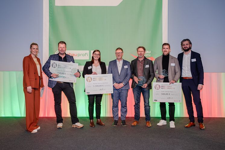 Galabau_innovativ-Fachkongress_München_2024_Projektwettbewerb