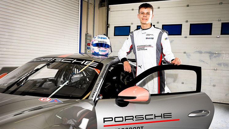 2022_12_bastian_buus_porsche_junior_19