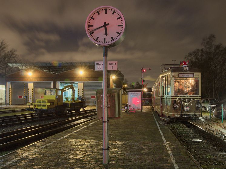 Nahverkehrsmuseum Bahnhof Mooskamp-_c_Nahverkehrsmuseum_Dortmund