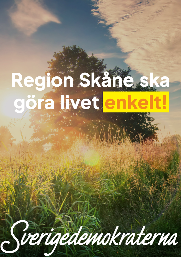 SD Region Skane - Valmanifest 2022.pdf
