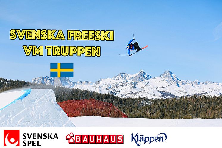 huvudbild freeski VM