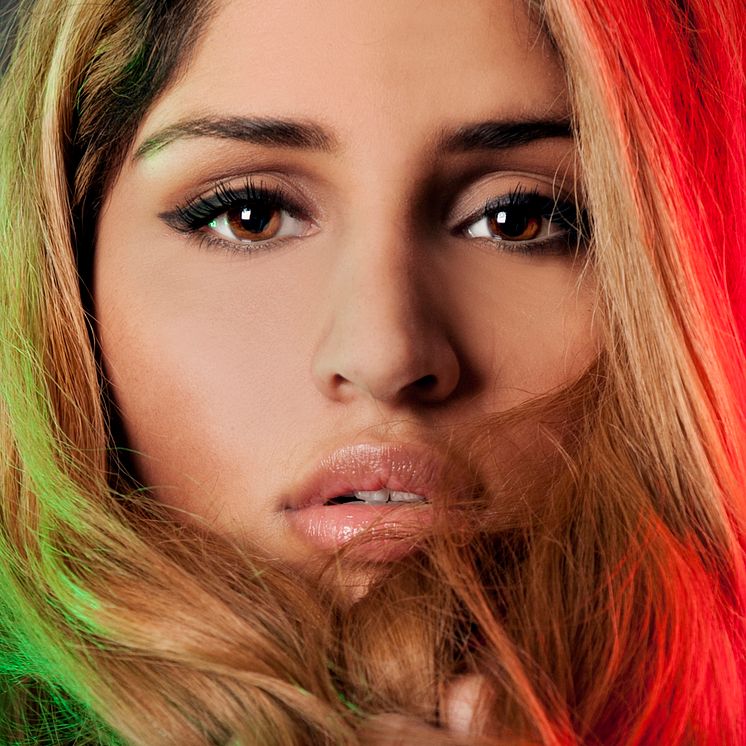 Janet Leon