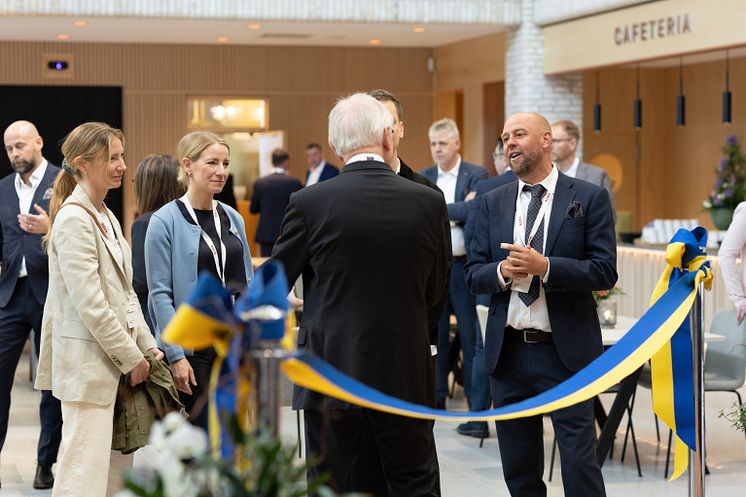 Invigning av NIBE World of Energy.jpg