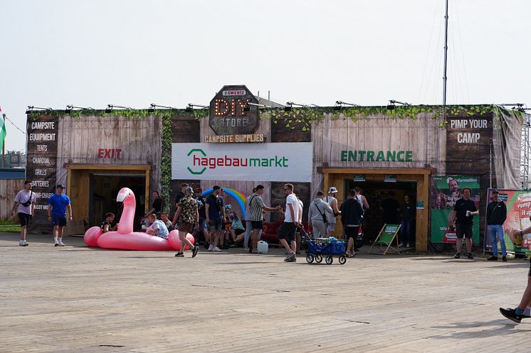 hagebau_Parookaville_DIY_Store_by_Swertz