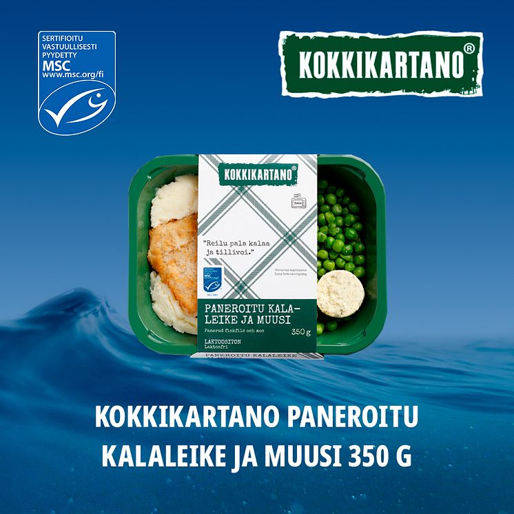 5-msc graf 1080x1080 SoMe KOKKIKARTANO FIN 2024.jpg