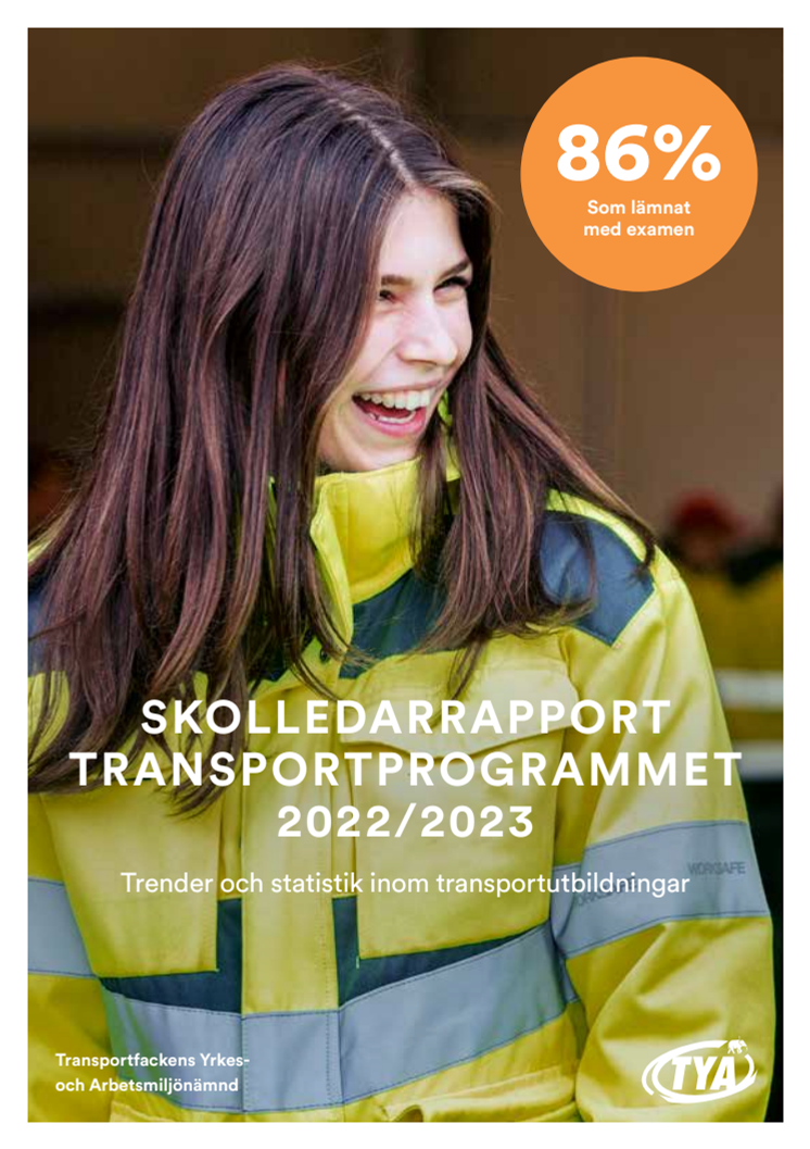 Skolledarrapporten -pdf