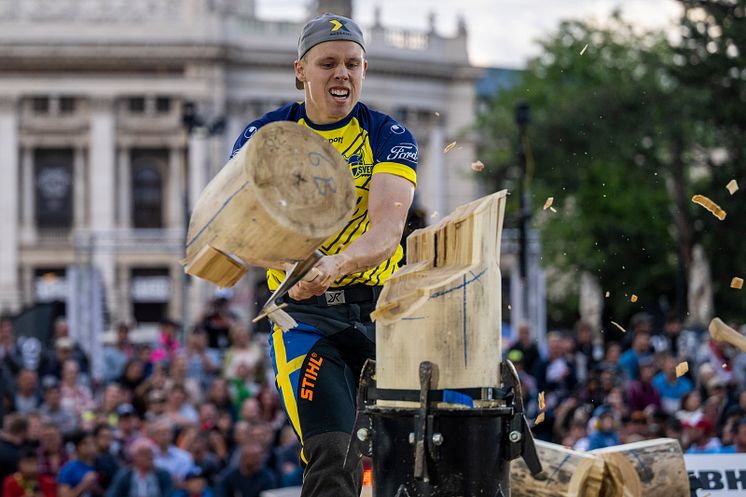 Timbersports_WT2022_Svan_JM_7974