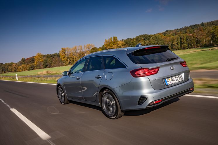 Kia_Ceed_Sportswagon_MJ19_Dyn_05