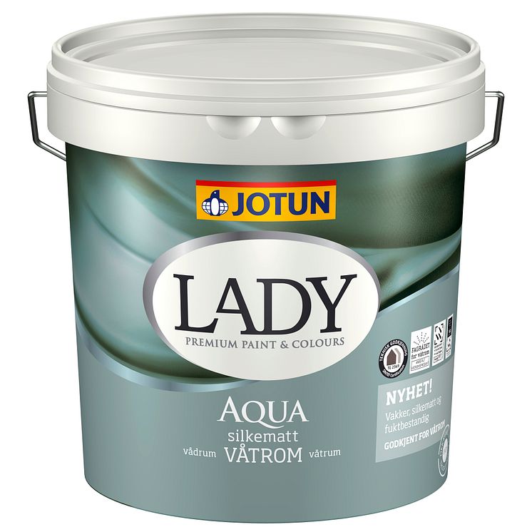 3L_Lady_Aqua (1).jpg